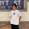 estrellaboy